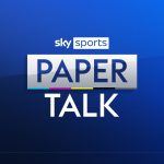 Ruben Amorim could be sacked if Manchester United lose to Sunderland in Premier League – Paper Talk