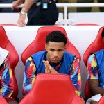 Arsenal Q&A: Three first-team stars they are listening to offers on