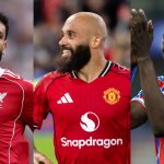 How AFCON impacts Fantasy – and how to plan for it