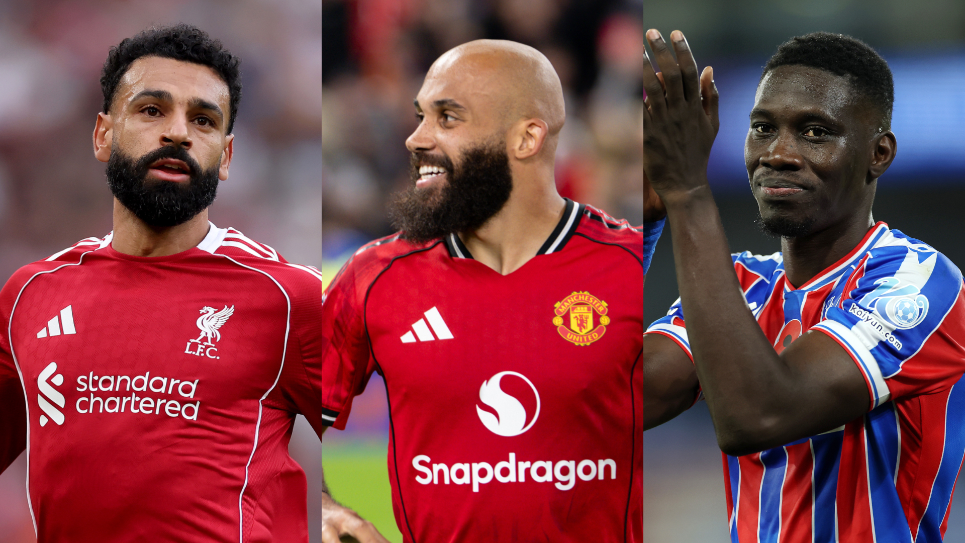 How AFCON impacts Fantasy – and how to plan for it