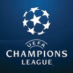 Italian Triumphs in Champions League Propel Serie A in Race for Extra Slots – Sportingpedia – Latest Sports News From All Over the World