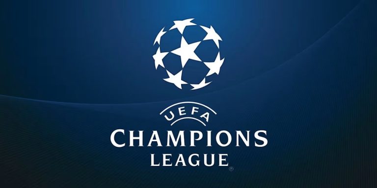 Italian Triumphs in Champions League Propel Serie A in Race for Extra Slots – Sportingpedia – Latest Sports News From All Over the World