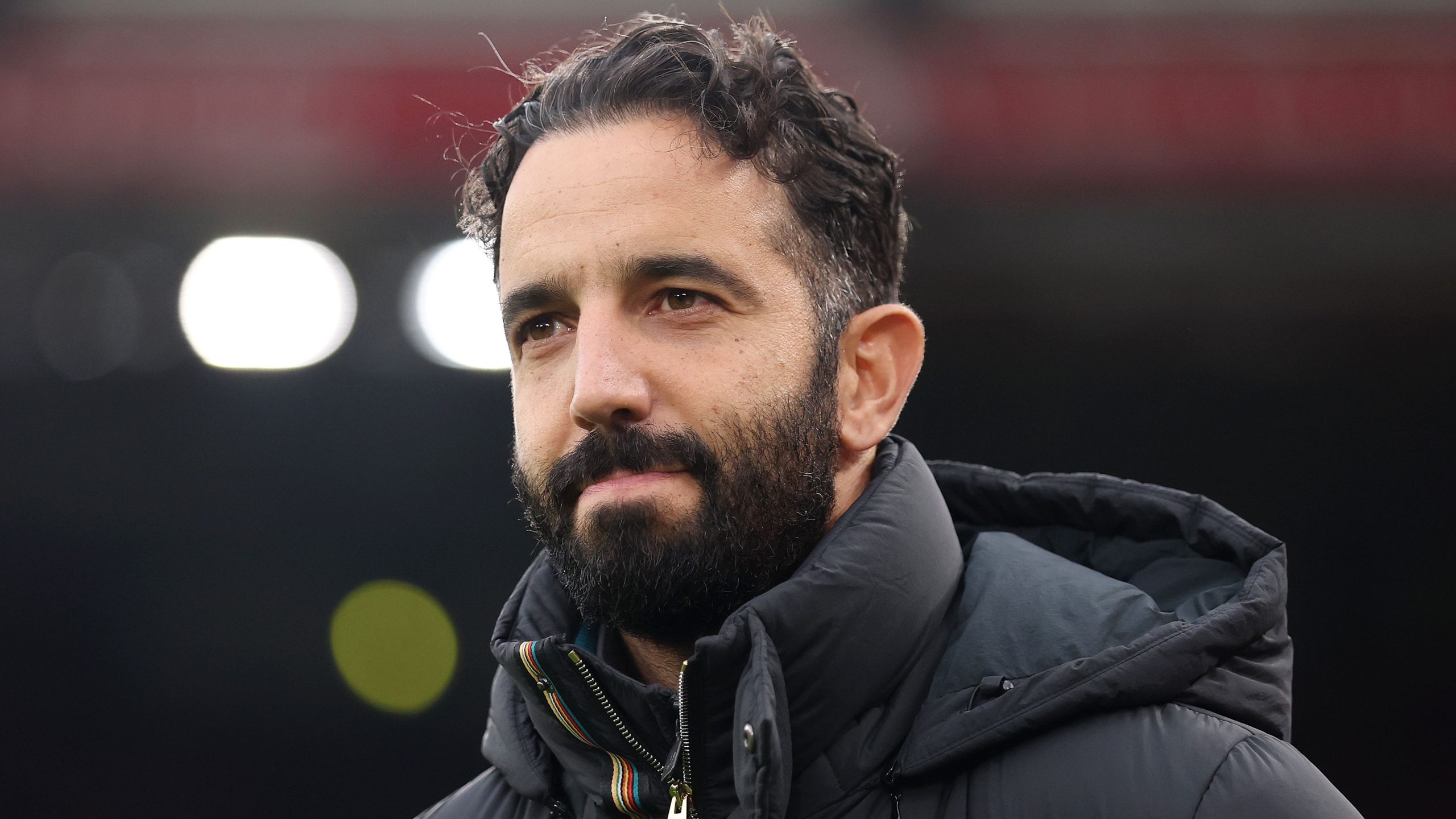 Why Roberto De Zerbi & Thomas Tuchel rejected the Man Utd job before Red Devils turned to Ruben Amorim as Erik ten Hag’s replacement – revealed | Goal.com