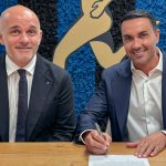 Palladino on Atalanta DNA, Lookman message and wanting ‘a battle for every ball’