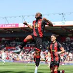 Pep Guardiola Praises Antoine Semenyo’s Exceptional Talent