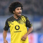 Transfer rumors, news: Adeyemi would prefer Arsenal move over Man United