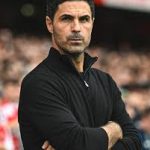 Why You Should Avoid Betting on Arsenal Right Now