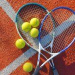 Why Tennis Is One of the Best Sports to Bet On