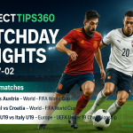 Today Sports Insights – Jul 2, 2026
