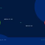 America PE U20 vs Nautico U20 Result & Tip Outcome – August 26, 2026