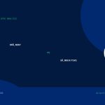 Brøndby vs Sønderjyske Prediction, H2H & Match Preview – August 17, 2026