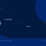 De Graafschap vs Jong AZ Result & Tip Outcome – August 17, 2026