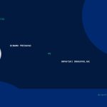 Dinamo Predavac vs Hrvatski Dragovoljac Result & Tip Outcome – August 26, 2026