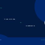 FC Carl Zeiss Jena vs SV Darmstadt 98 Result & Tip Outcome – August 23, 2026