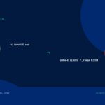 FC Topoľčany vs Baník Lehota p.Vtáčnikom Result & Tip Outcome – August 18, 2026