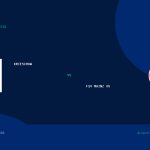 Krieschow vs FSV Mainz 05 Result & Tip Outcome – August 23, 2026