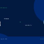 Petrocub vs CSF Bălți Prediction, H2H & Match Preview – August 30, 2026