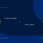 Pittsburgh Riverhounds vs Tampa Bay Rowdies Prediction, H2H & Match Preview – August 29, 2026
