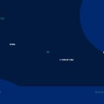 Roma vs Fiorentina Result & Tip Outcome – August 24, 2026