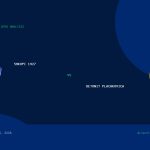 Shkupi 1927 vs Detonit Plachkovica Prediction, H2H & Match Preview – August 15, 2026