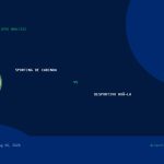 Sporting de Cabinda vs Desportivo Huíla Prediction, H2H & Match Preview – August 26, 2026