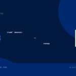 Starý Smokovec vs Poprad Result & Tip Outcome – August 18, 2026