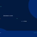 Würzburger Kickers vs 1. FC Köln Result & Tip Outcome – August 24, 2026