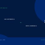 1899 Hoffenheim W vs Bayer Leverkusen W Prediction, H2H & Match Preview – September 4, 2026