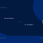 1899 Hoffenheim W vs VfL Wolfsburg W Prediction, H2H & Match Preview – September 18, 2026