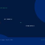 AFC Toronto W vs Ottawa Rapid W Prediction, H2H & Match Preview – September 26, 2026