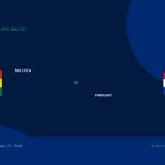 Bolivia vs Paraguay Prediction, H2H & Match Preview – September 27, 2026