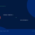 Eintracht Frankfurt W vs 1899 Hoffenheim W Prediction, H2H & Match Preview – September 13, 2026