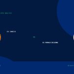 ES Zarzis vs US Monastirienne Prediction, H2H & Match Preview – September 16, 2026