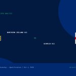 Northern Ireland U21 vs Georgia U21 Prediction, H2H & Match Preview – October 1, 2026