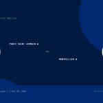 Paris Saint Germain W vs Montpellier W Prediction, H2H & Match Preview – October 23, 2026